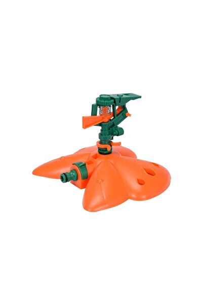 Flo 89275 Aspersor cu impuls