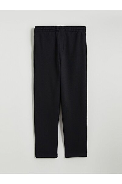 LC Waikiki Ανδρικό φούτερ LCWAIKIKI Classic Standard Fit