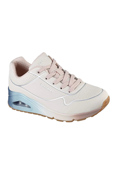 SKECHERS UNO COOL HEELS