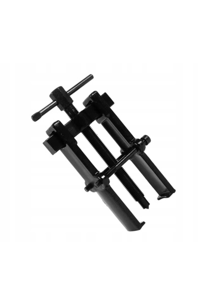 zola Presa extractor rulmenti si stergatoare parbriz, doua brate reglabile, d...