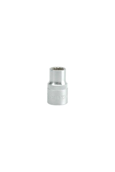 yato Cheie bihexagonală 1/2 12 mm YT-1274