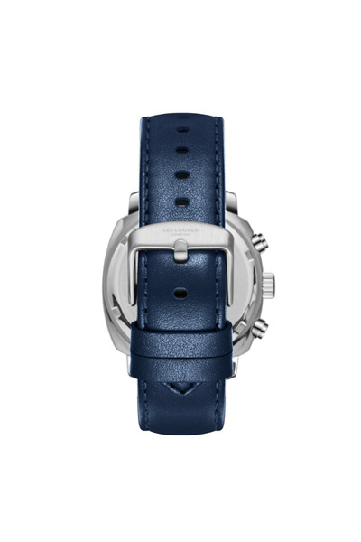 Lee Cooper Lc08172.339 Men's Wrist Watch