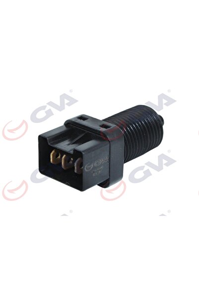 GVA Fren Müşürü Megane 1-2-3-clıo-laguna 1-2-r19-21 3 Fişli