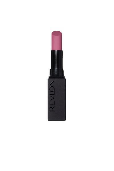 Revlon Matte lipstick with velvety texture COLORSTAY SUEDE INK 009 in charge 2.55 ml