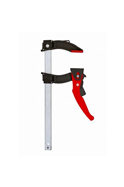 Kraft Clema fixare parghie, tamplarie, 90 kg - 300 x 60 mm,