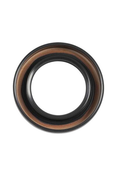 Toyota صوفة عكس يمين كورولا 2008- اصلي