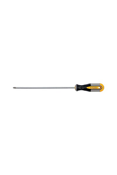 Vorel Șurubelniță Phillips PH1 x 250 mm 60922