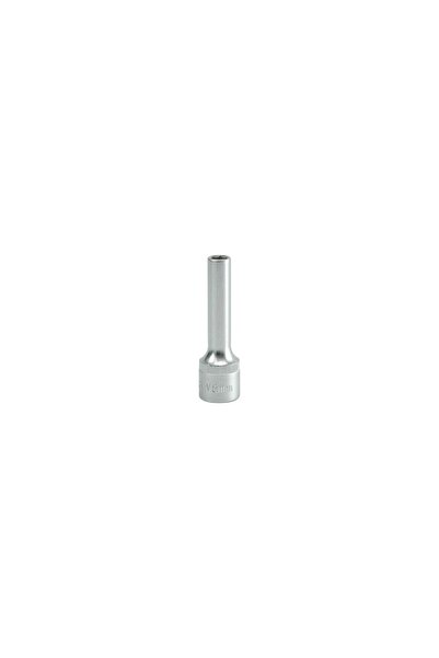 yato Cheie tubulară lungă 8 mm 1/2" YT-1221