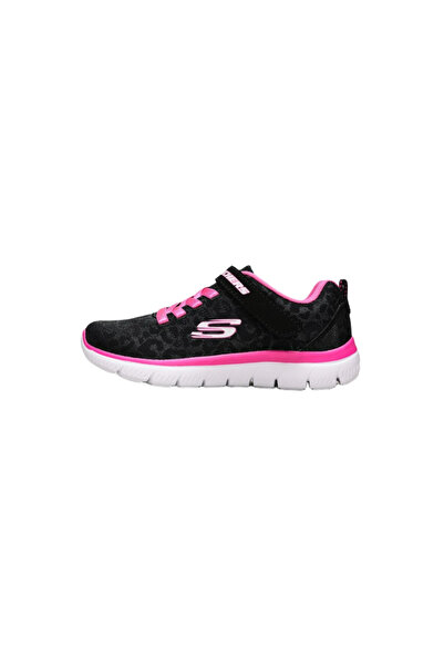 SKECHERS Teniși negri Summits pentru copii, mărimea 27,5 EU - Confort și stil...