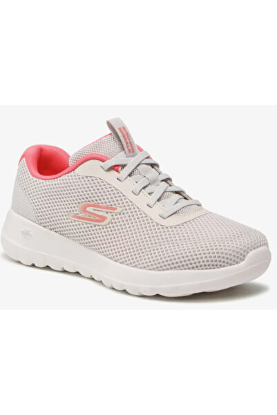 SKECHERS Adidași Buty Damskie Go Walk Joy Light Motion Szary 39 EU