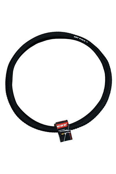güçlü bisikletmotosiklet 700X38C Dış Lastik 1.5 mm Zırhlı Bisiklet Lastiği (4...