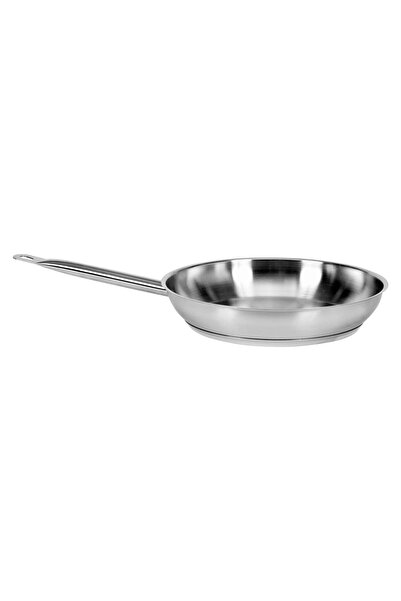 yato Tigaie din oțel inoxidabil 28 cm YG-00102