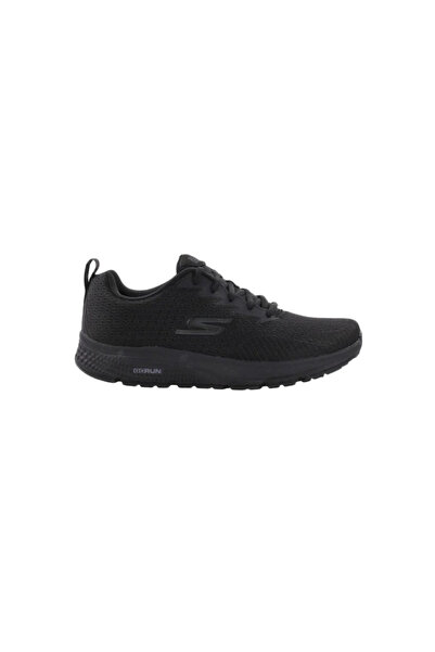 SKECHERS Align Black Men's Running Shoes