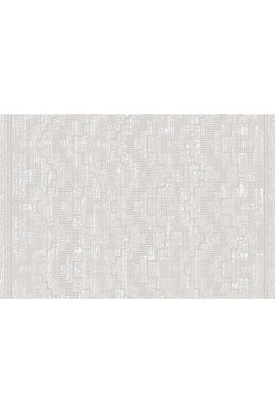 Al Kaffary Carpet سجادة وارد الأنيقة التي تضيف الدفء والأناقة، سهلة التنظيف، ...