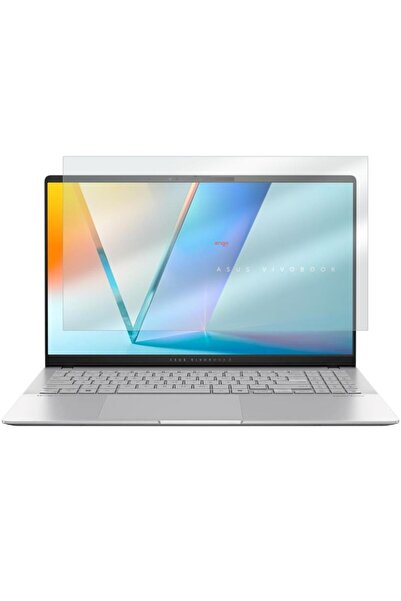 Engo Asus Vivobook S14 14 Inch Matte Screen Protector 9H Nano M3407