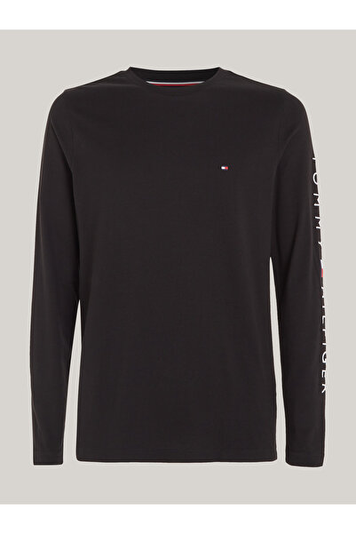 Tommy Hilfiger Men T-Shirts