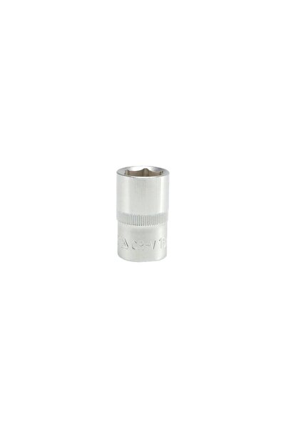 yato Cheie tubulară de 16 mm 1/2" - YT-1209