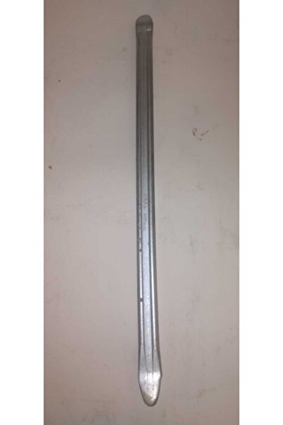 Sait Demirci DESA ÇELİK LEVYE 600MM