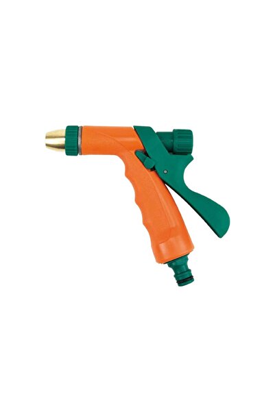 Flo Pistol de grădină metalic 89215