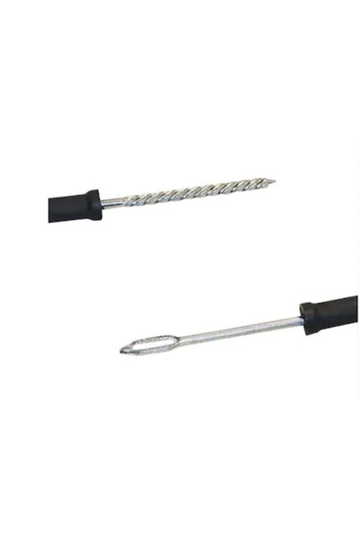 zola Κιτ ψυχρού βουλκανισμού αυτοκινήτου, επισκευή καλωδίου, κόλλα από καουτσούκ, επισκευή ελαστικών