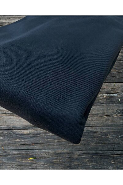 YusGos Unisex Men/Women High Quality Sleeve Printed Cotton Crew Neck Sweatshirt