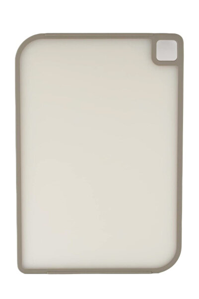 NEOFLAM لوح تقطيع فيكا كبير