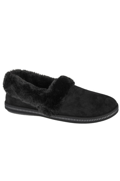 SKECHERS Cozy Campfire-Team Toasty, Women's Slippers