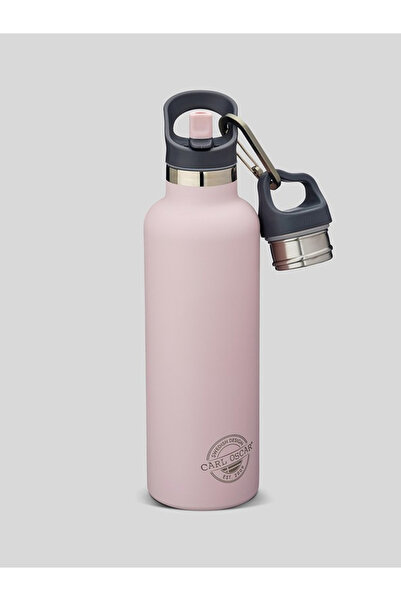 Nalgene By Styli TEMPflask 0.7 L Pink