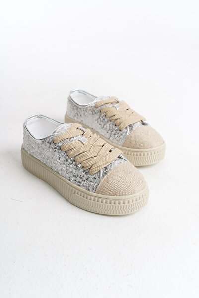 FEMME Pantofi casual cu șireturi Eden pentru femei