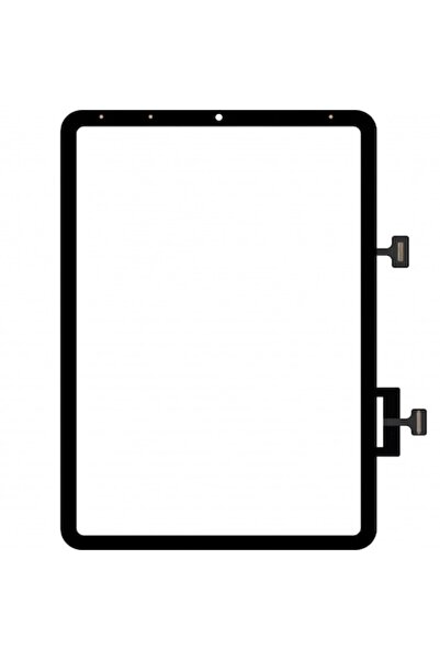 Modo Touchscreen Forward Guard OCA for Apple iPad Air (2022) - Black