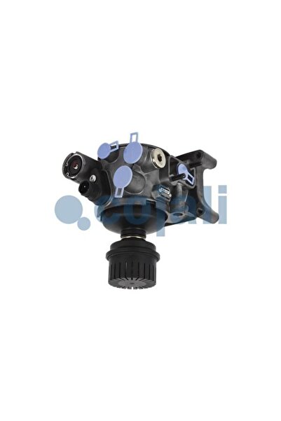 COJALI Daf Truck Hava Kurutucu Tahlıye Daf Cf65 Cf75 Cf85 01>13 Xf95 97>06 Eu...