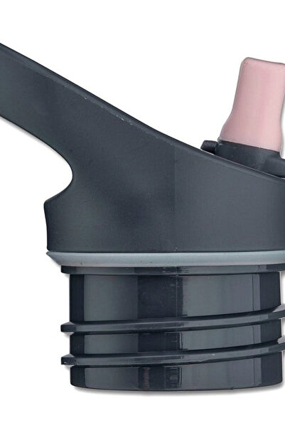 Nalgene By Styli TEMPflask 0.5 L Pink