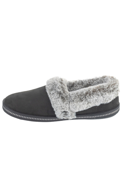SKECHERS Cozy Campfire-Team Toasty, Women's Slippers