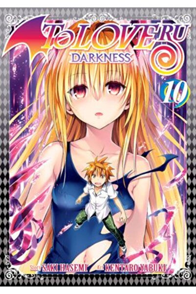 Ghost Ship Să iubești Ru Întunericul Vol. 10