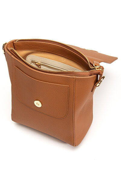 gio&mi Luna Shoulder Bag