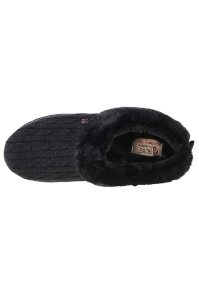 SKECHERS Keepsakes - Ice Angel, Women's Slippers