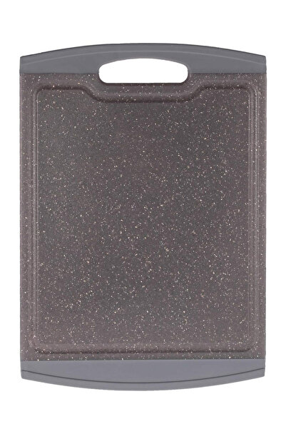 NEOFLAM لوح تقطيع رخامي صغير من لوسو