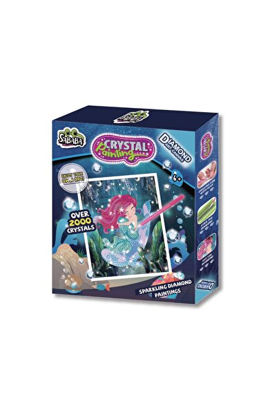 Strigo ΔΗΜΙΟΥΡΓΙΚΟ ΣΕΤ «ΔΗΜΙΟΥΡΓΗΣΤΕ ΤΗ ΔΙΚΗ ΣΑΣ ΓΟΡΓΟΝΑ»