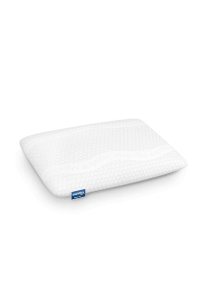 FAMILY HOME RO Pernă RELANO MEMORY 72x42x12cm