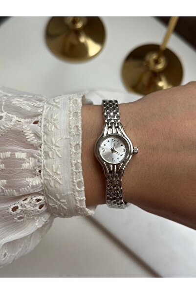 HOUSEKİ Women's Minimal Wristwatch