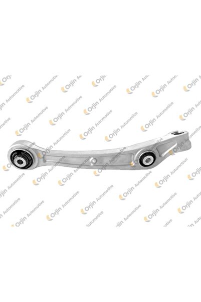 Orjin CONTROL ARM LOWER RIGHT A4 QUATTRO 8K2-B8 2007-2015