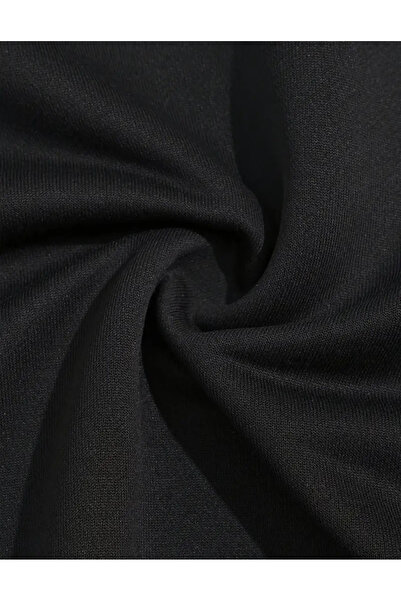 Touz Moda Young Kpop Demon Hunters 3-Thread Thick Sweet Hoodie