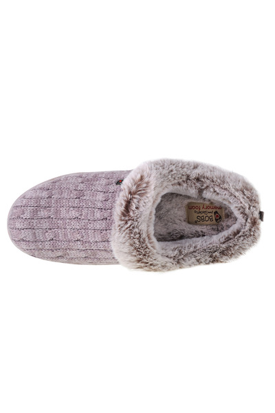SKECHERS Keepsakes - Ice Angel, Women's Slippers