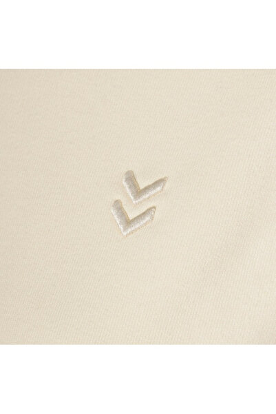 hummel Hmlpulse Female Zip Hoodie Zippered Sweatshirt Top