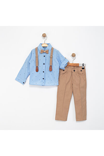 lorio kids Babito Baby