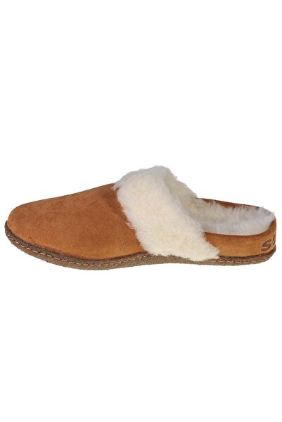 Sorel Nakiska Slide II, Women's Slippers