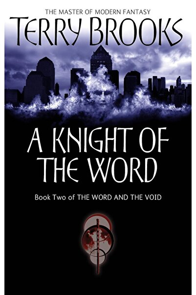 Orbit Un Cavaler al Cuvântului: Cuvântul și Vidul: Cartea a Doua
