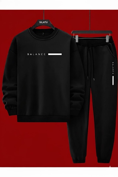 TUNWEX Sifiryaka Balance Team