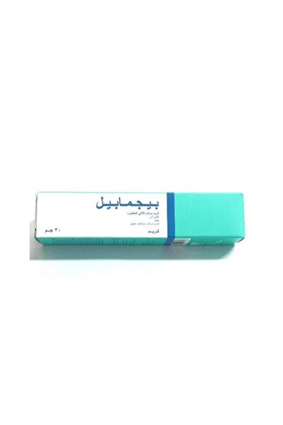 CuraMed بيجمابيل كريم