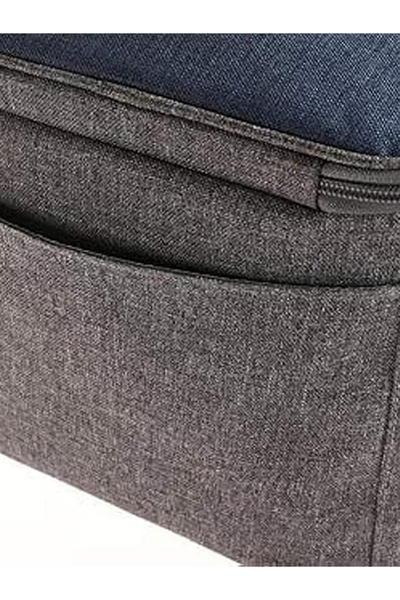 Orchid By Styli Insulated Zip Around Lunch Bag